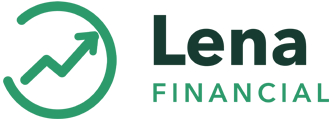 Lena Financial